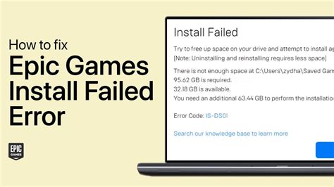 epic games installer|No content found .